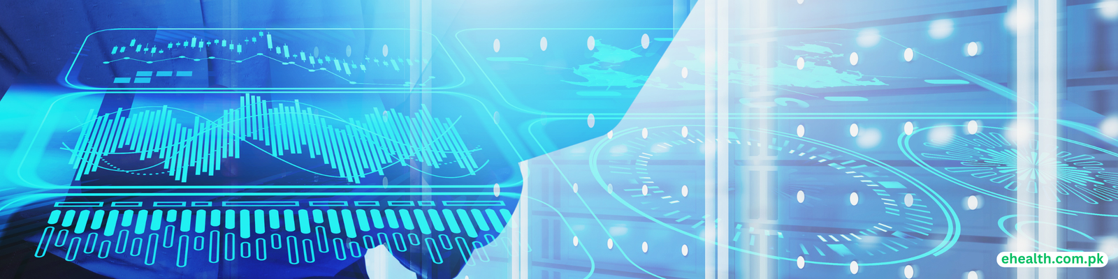 Business Incubation Center