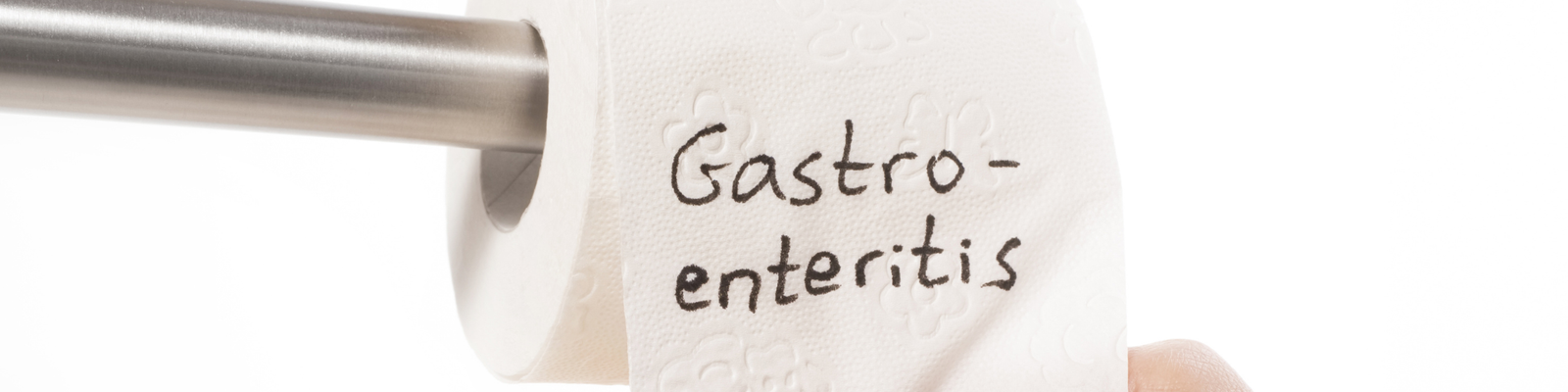 Gastroenteritis