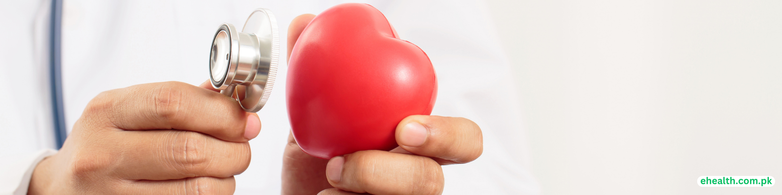 Hyperlipidemia (high cholesterol )