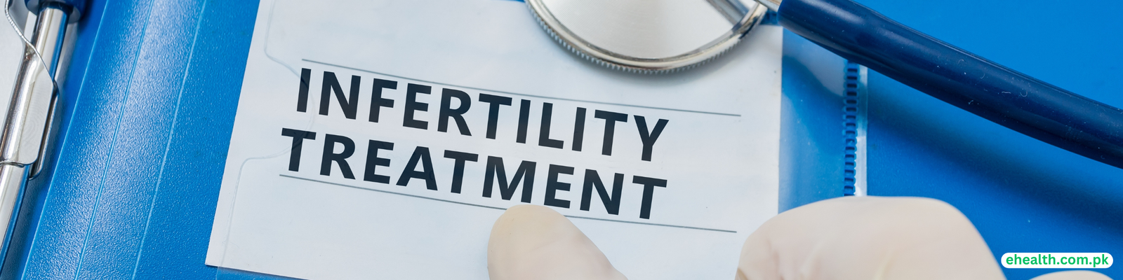 Male Infertility / Incompetance 