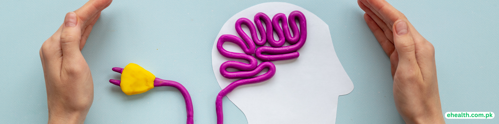 Psychological disorders 