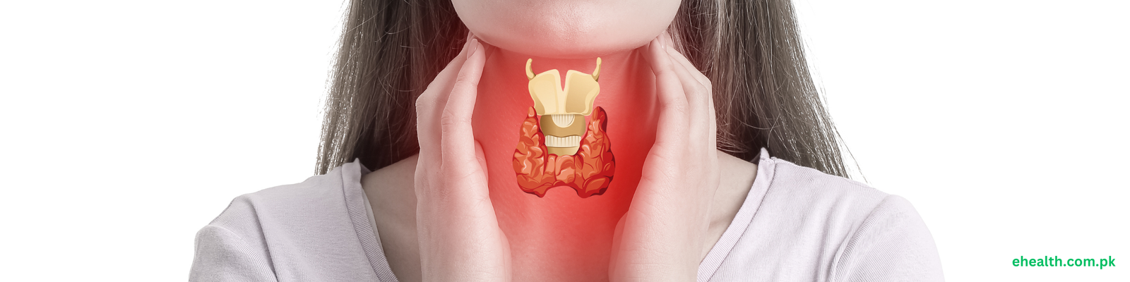 Thyroid disease